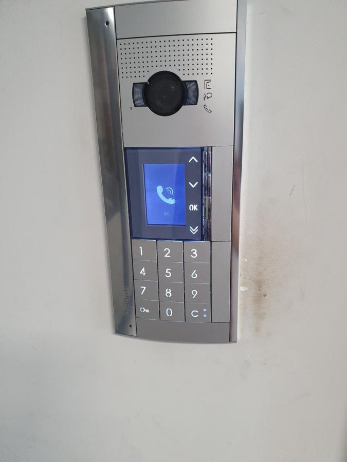 Apartament Gliwice Gornych Walow Екстер'єр фото